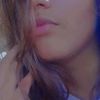 waleska_montiel4