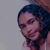 valquiriaferreira786