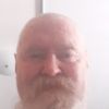 mikepackman733