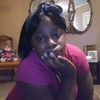 prettywomen34
