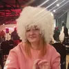mariya2030_