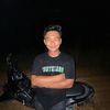 adityaegiprayoga135