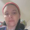 vampirekp39