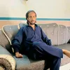 shahvaizmalik4595