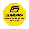 DUY GIAP RACING STORE