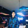 bilel.bilel71
