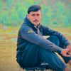 ahmad_khan3023