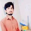 ali.bux.mirali