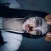 ..mahjenn