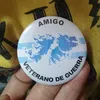agustinzxxx