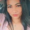 gleicianeferreiranonato