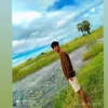 thantzin58903
