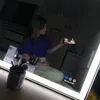 decaaaa50