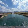 ahmadsoran239