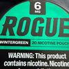 rogue_6969