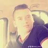 besi_besi_kosova-Albana