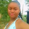 user6256104832145
