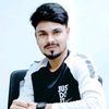 sobujahmedbijoy79