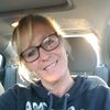 deedeebug22