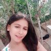 khawla0047
