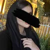 e.taqana01