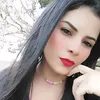leidyaneoliveira26