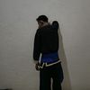 bang rizky