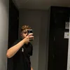 ze.neto7