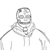 blacktherust
