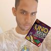 user7260084231320