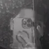 faronswat