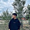 nursultan_uly1