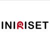 IniRiset