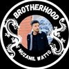 muzamilwatto402
