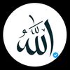 arafat_islam__120