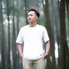 ijuniyan
