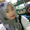 momsnabil87
