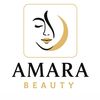 Amara Beautys