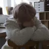 tae_hyun6453