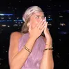 Amandine Petit