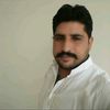 mianshahidmian369