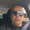 willianmorelopez
