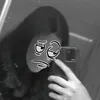 anetczhehe