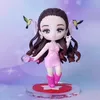 1shadow2ninja