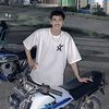rffidrnsyhh