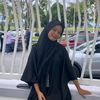 cyanggfyna._