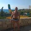 user66028051478285
