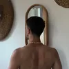 theoxtheo_