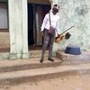 sizwe_hlongwane3