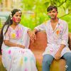 lovecouple482